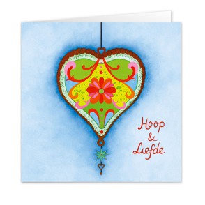 Anam-Design-Hoop&LiefdeVOORKANTTemplForWeb